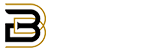 BDG INVEST